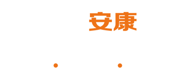 ϾDNAӼ