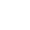 ϾDNAӼ